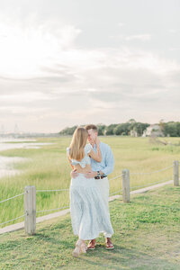 Lavender Field Maternity Photographers | Laura and Rachel Photography