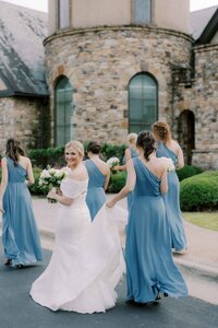 LedgesWeddingHuntsvilleHudson-46