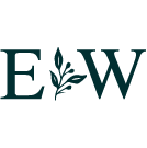 Logo design for Everlasting Weddings
