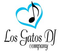 Los Gatos DJ Company Logo 2019 copy 2