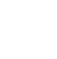 オートパリのロゴ