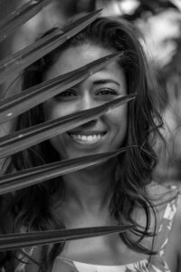 wellness with dora_10 bw