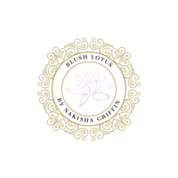 Lotus Flower Wellness Health Logo (1)