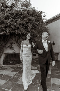 aliciabarriosphotographyLLC--1-3