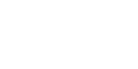red river theatres