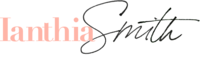 Ianthia-Smith-Logo-3@2