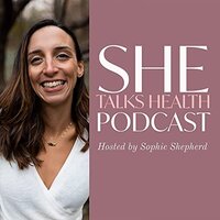 SHE-talks-health-podcast