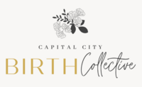 Capital City Birth Collective