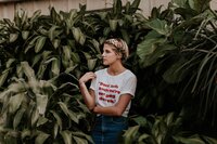 brooke-cagle-EnE-o3P-WOY-unsplash