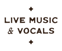 Mikaela Kahn logo