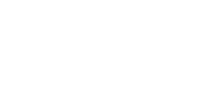 starhotels-logo-vector