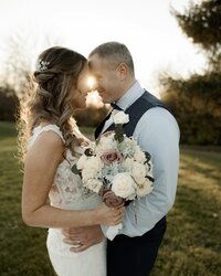 Weddings