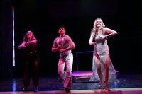DISASTER_DANCERS_1