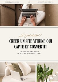 identité visuelle