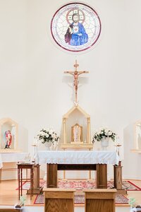 Horn Photography & Design_1845