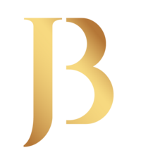 Logo-no-text-gold-transparent 