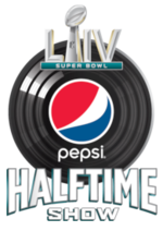 150px-Super_Bowl_LIV_halftime_show