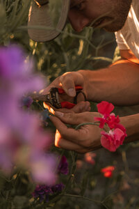 M&N_09032024-19
