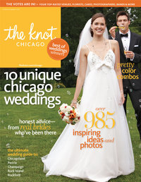 the_knot_spring_summer_2010_cover