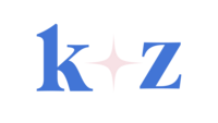 kz2