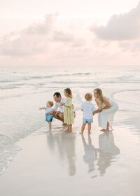 Alys Beach Wedding Photographer