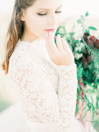 wedding photographer near me in traverse city