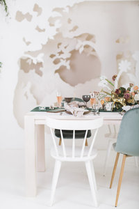 SourcedCo-Seasons-Change-10