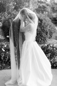 Wedding-Planner-Showit-Template-by-Wave-Creative-Studio106