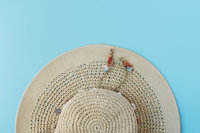pixasquare.com-sun-hat-04268