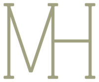 marcus hanenburg