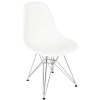 eames-side-chair