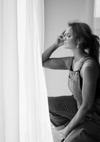 Camille Bressan luxury, editorial, timeless wedding, destination and film photographer