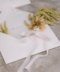 NikaHelgesonPhotography-CanadaWeddingPhotographer (61)