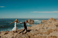 about my where to elope in california-27