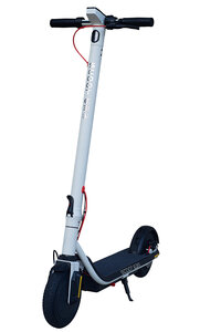 Electric Scoot E-3 priced at $489