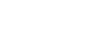 Carry Wright Logo - White