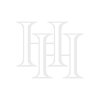 Heritage Homes Jax, Inc