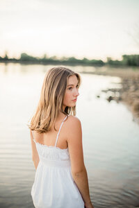 Ellie, Senior, Hudson WI, Senior Photos, Jenny Loew Photography-182