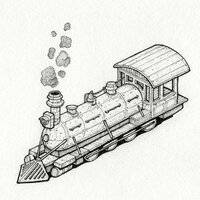 Inktober2024-Engine1