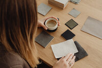 kaboompics_young-architect-woman-portrait-in-her-studio-27980