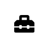 tools icon
