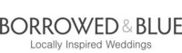 borrowed_and_blue_logo
