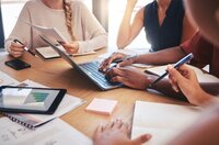 accountant pittsburgh