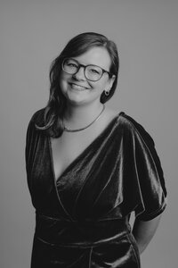 Jana Sauer Weddings Hochzeitsfotografin