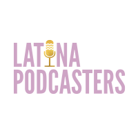 latina-podcasters-monica