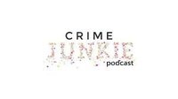 Crime Junkie