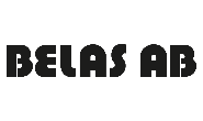 BELAS AB