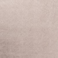 Millenium Metallic Leather