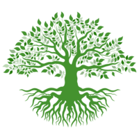 Share Blessings Coaching Logo