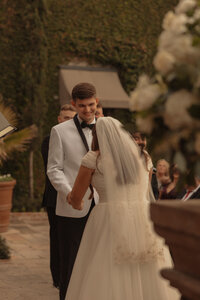 Ceremony-Weaver-PaytonHartsellPhotography-728